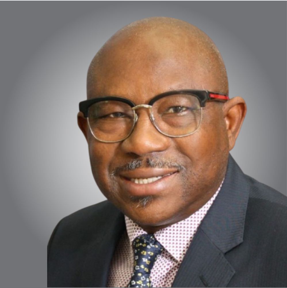 Elder-Franklin-Omoruwa